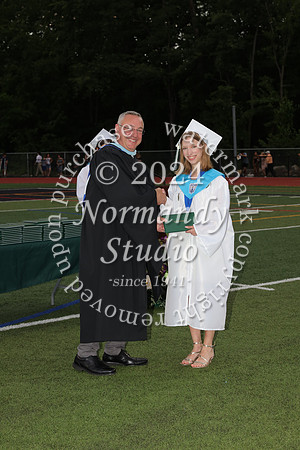 RAM_diplomas_right_057