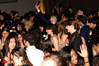 FTH_dancing_227