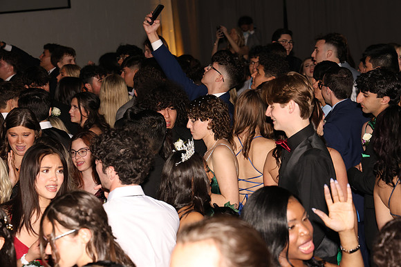 FTH_dancing_227