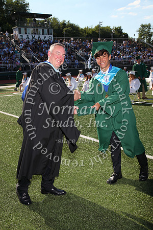 RAM_040_diploma