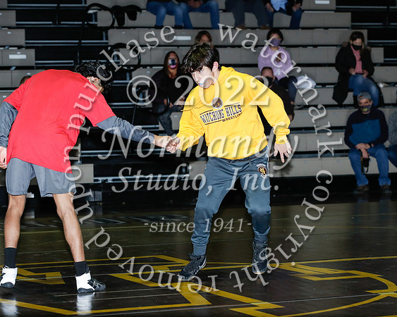 WTG_25_wr