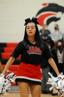 JAC_14_ch