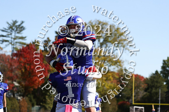 WHS_fb_26