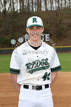 RDG_bb_boosters_20