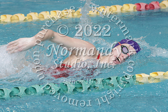 VOR_sw-g_045