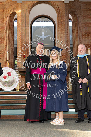 IMC_diplomas_055