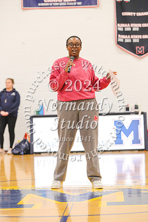 MSM_pep rally_22