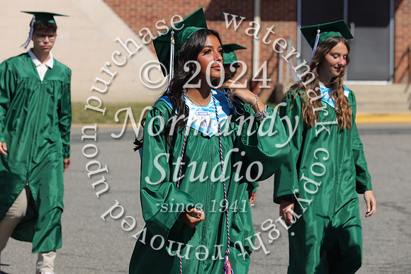 RDG_grad_candids__054
