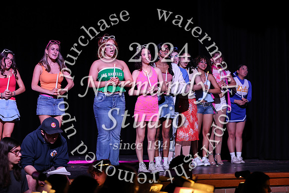 FTH_musical_14