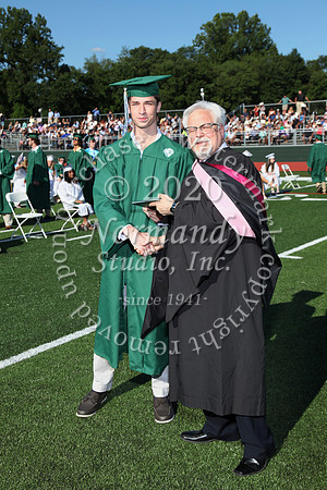 RAM_050_diploma
