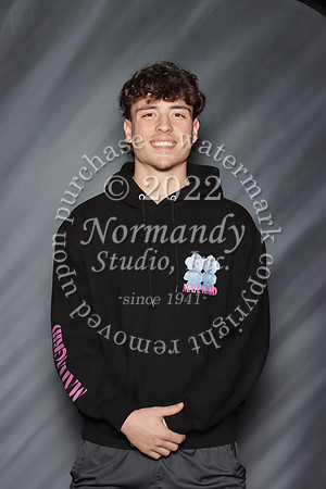 MNP_super_top_10_siblings_0023