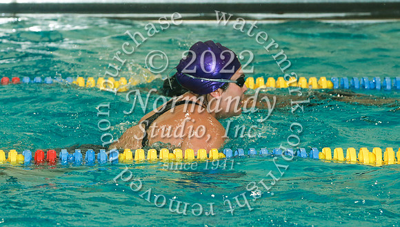 MON_sw-g_01