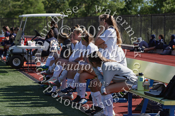DVH_so-g_20