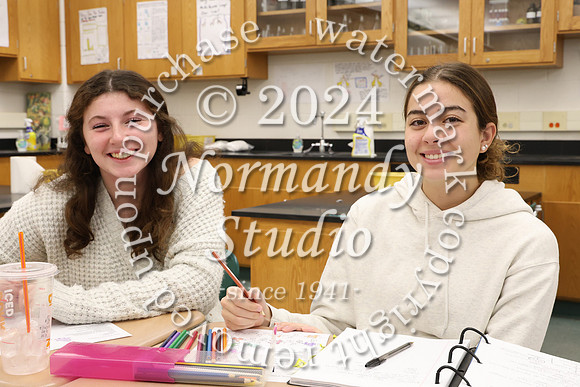 WHS_slc_053