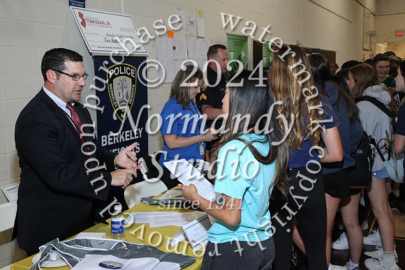 WTG_career_day_29