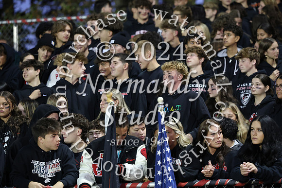 JAC_jag_nation_57