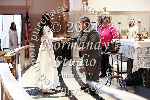MSM_jr-ring-mass_29
