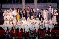 WTG_musical-cast_03