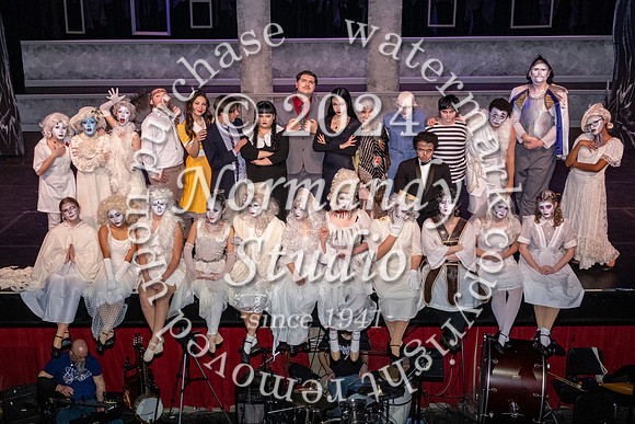 WTG_musical-cast_03