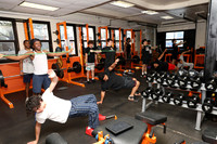 SVL_working_out_15