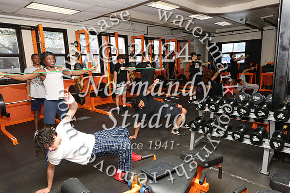 SVL_working_out_15