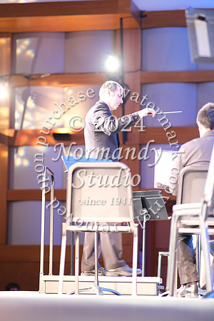 RDG_band concert_35