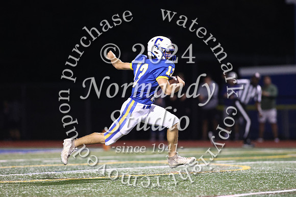 CHS_fb_45