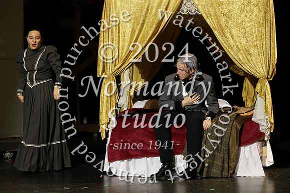 WMC_a_christmas_carol_024