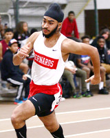 TRACK BOYS