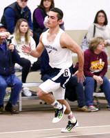 BOYS ACTION 12-28-16 AC