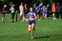CHS_cc-g_13