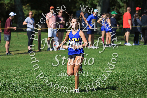 CHS_cc-g_13