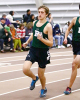 TRACK BOYS