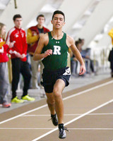 RDG_19_wt-b