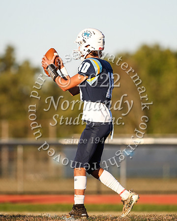 FTH_fb_30