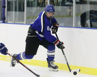 WINTER SPORTS 2018-2019