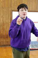 CHS_slc_015
