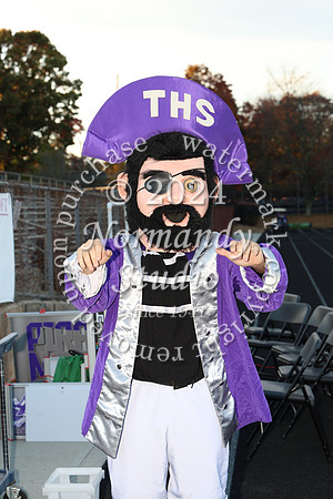 TOT_fans+pregame_042