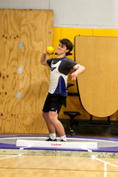 WHS_tr-b_13