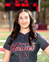 SENIOR HEADSHOTS 3-19-25 AC