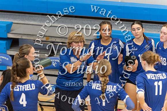 WHS_vb-g_38