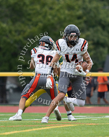 SVL_fb-j_41