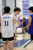 WHS_vb-b-j_016