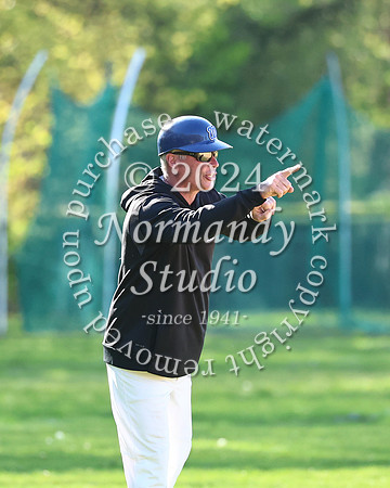 WHS_bb-j_64