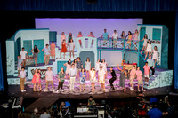 WHS_19_mama mia cast & crew