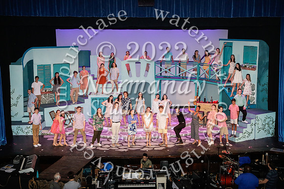 WHS_19_mama mia cast & crew