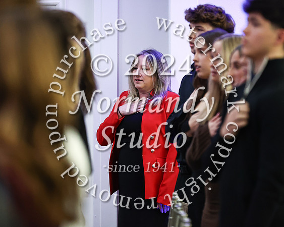 ALJ_nhs dinner_29