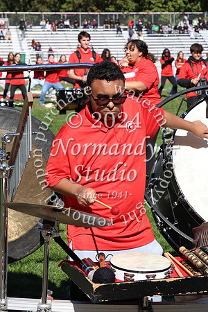 JAC_pep_rally_067