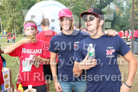 MNP_058_bbq