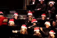 VOR_concert_13